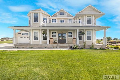 3060 E 670 N, Roberts, ID, 83444 | Card Image