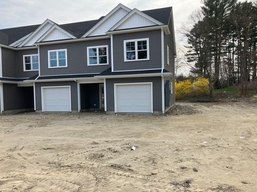 110-321 Winthrop St, Taunton, MA, 02780-4305 | Card Image