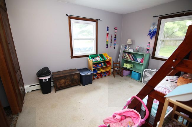 53240 Hemlock Lake Rd, House other with 4 bedrooms, 3 bathrooms and null parking in Marcellus MI | Image 34