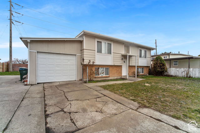 Northstar Dr, Salt Lake City, UT 84116