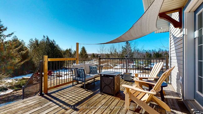 139 Young Dr, House other with 3 bedrooms, 2 bathrooms and 6 parking in Unknown ON | Image 22