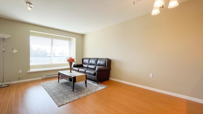 308 - 5000 Imperial Street, Condo with 1 bedrooms, 1 bathrooms and 1 parking in Burnaby BC | Image 12