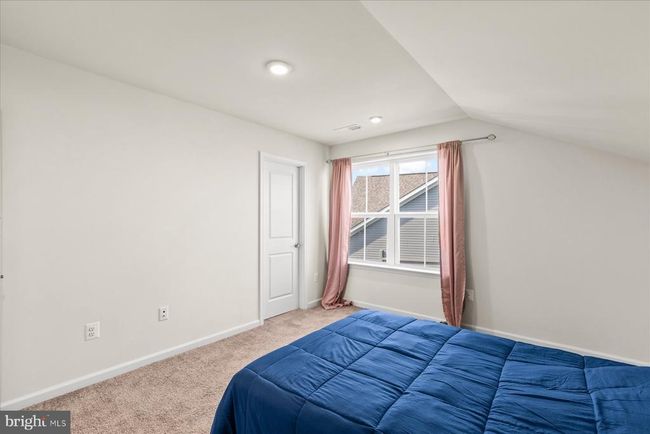 36239 Windsor Park Dr, House other with 4 bedrooms, 3 bathrooms and null parking in FRANKFORD DE | Image 37