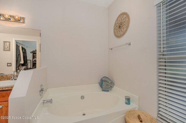6313 Leonard Ave, House other with 3 bedrooms, 2 bathrooms and null parking in COCOA FL | Image 24