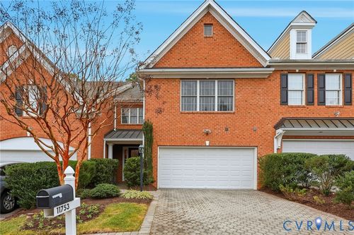 11753 Triple Notch Ter, Henrico, VA, 23233-1193 | Card Image