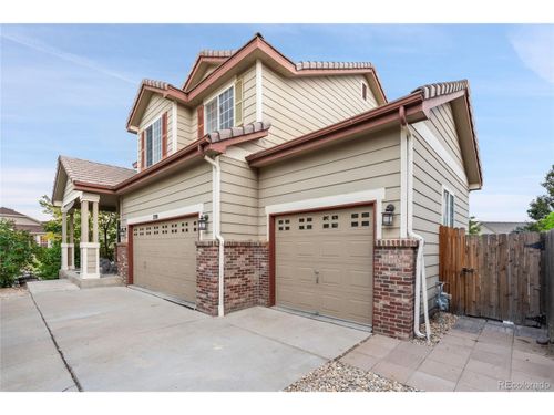 220 Straw Ct, Brighton, CO, 80601-4577 | Card Image