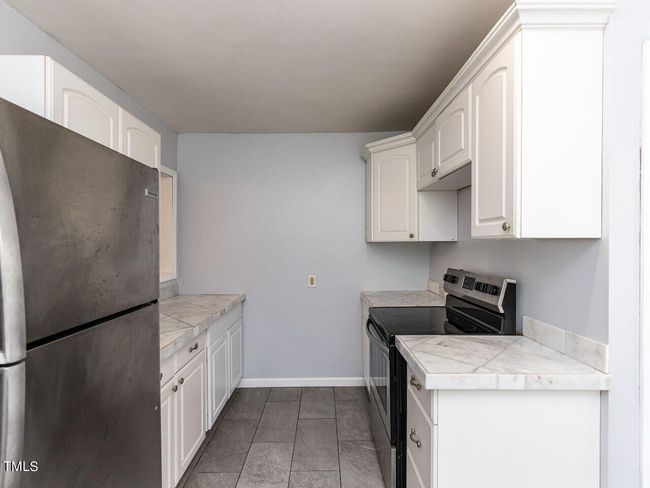 010-1280x960-kitchen | Image 9