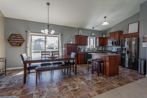 910 Link Drive Se, Pine City, MN, 55063 | Card Image