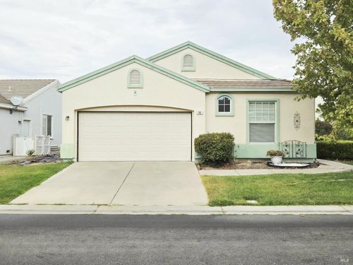 761 Pinehurst Dr, Rio Vista, CA, 94571 | Card Image