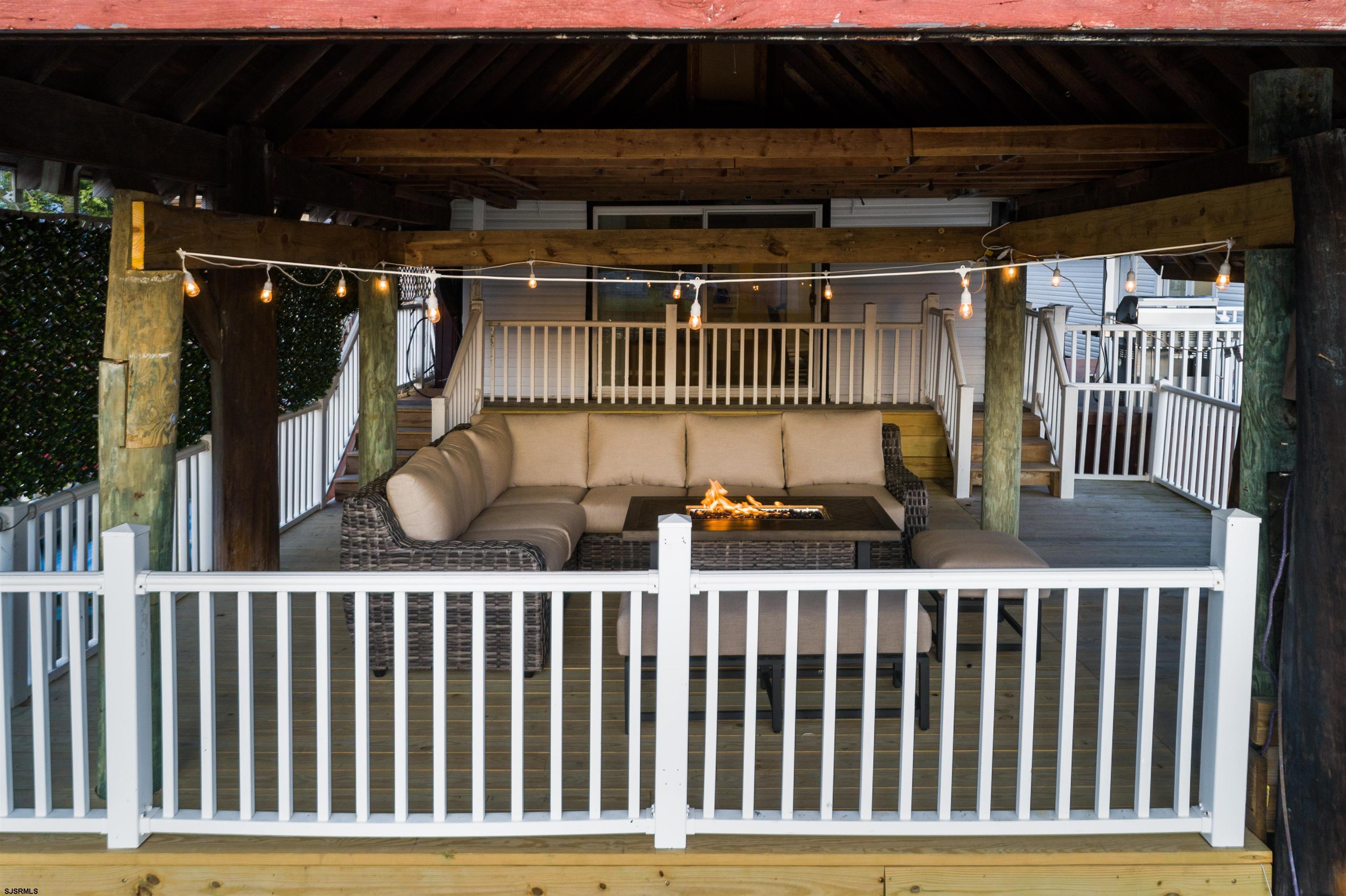 Residential in Atlantic City 2