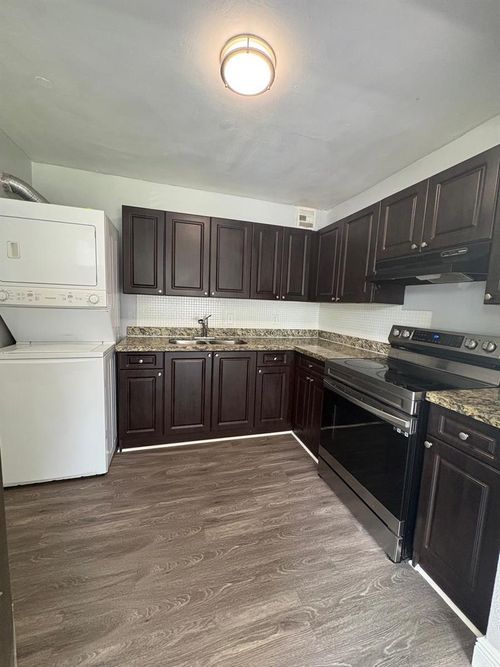 101-5971 Nw 17th Place, Sunrise, FL, 33313 | Card Image