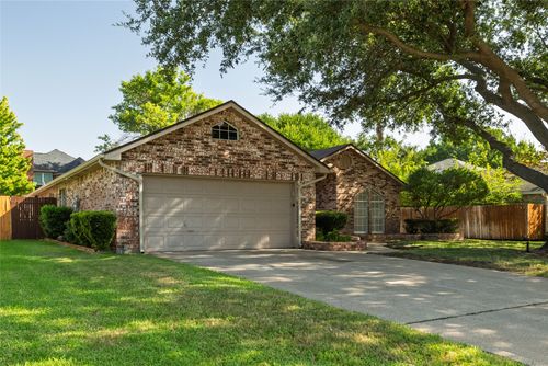 10 Monterey Dr, Trophy Club, TX, 76262-5106 | Card Image