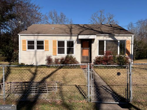 408 Main St, Byron, GA, 31008-7250 | Card Image