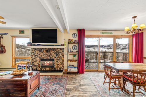 unit-104-2626 Longthong Rd, Steamboat Springs, CO, 80487-2239 | Card Image