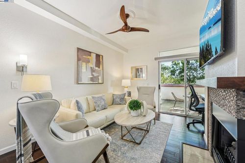 apt-a-7020 Stagecoach Rd, Dublin, CA, 94568-2171 | Card Image