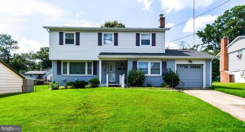 6936 Lamont Dr, LANHAM, MD, 20706-4607 | Card Image