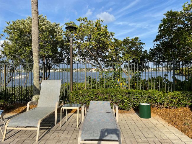 APT-305 - 1200 Scotia Dr, Condo with 2 bedrooms, 1 bathrooms and null parking in Hypoluxo FL | Image 60
