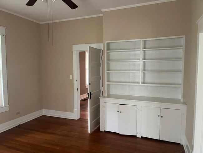 106 Lawrence Ave, House other with 4 bedrooms, 3 bathrooms and null parking in Terrell TX | Image 19