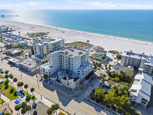 802-24 Avalon St, CLEARWATER, FL, 33767-1601 | Card Image