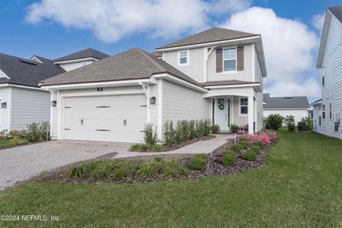 135 Andesite Trl, PONTE VEDRA, FL, 32081-1030 | Card Image