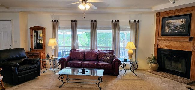 AB-363-AND-495 - 1500 Sales Rd, Home with 0 bedrooms, 0 bathrooms and null parking in Mertzon TX | Image 13