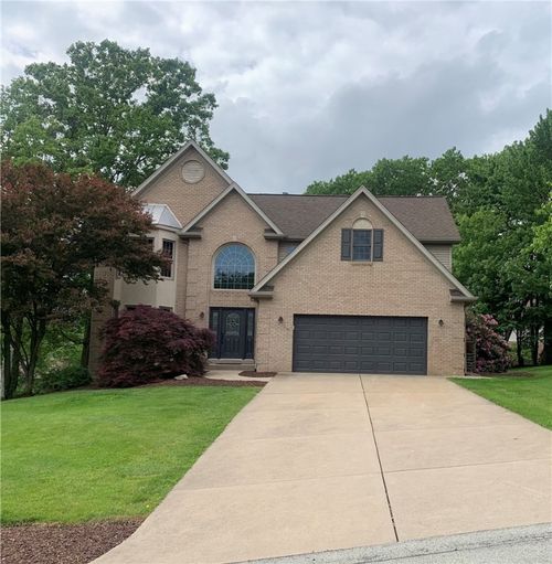 306 Marigold Dr, Greensburg, PA, 15601-9594 | Card Image