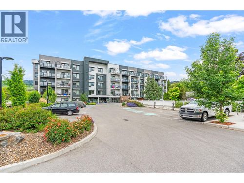 303-2555 Lakeshore Rd, Vernon, BC, V1H0A4 | Card Image