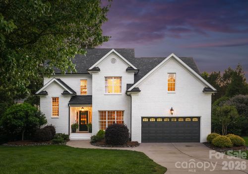 5408 Kuykendall Rd, Charlotte, NC, 28270-0274 | Card Image