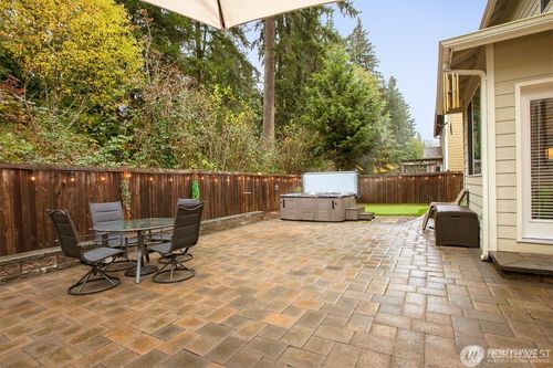 15311 276th Pl Ne, Duvall, WA, 98019-8556 | Card Image