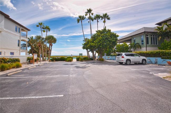 Private Residents only Beach Access with Parking | Image 46