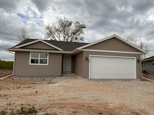 959 Sully Way, Sheboygan Falls, WI, 53085-1286 | Card Image