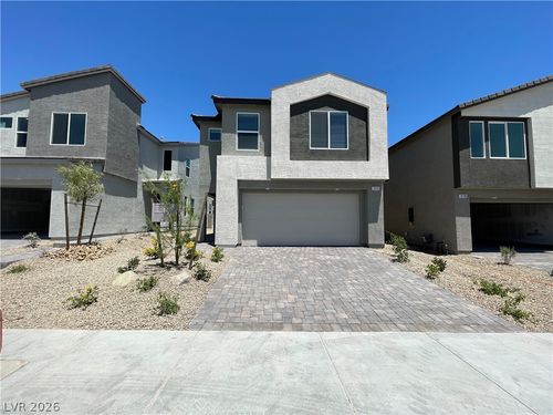 10202 Natural Anchor St, Las Vegas, NV, 89166-1379 | Card Image
