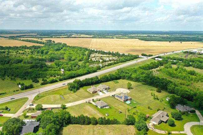 Drone / aerial view | Image 6