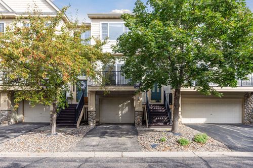 7616 Southridge Lane, Savage, MN, 55378 | Card Image