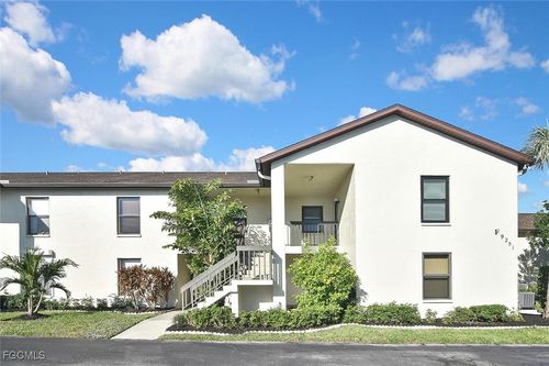 apt-106-9251 Central Park Dr, FORT MYERS, FL, 33919-4839 | Card Image