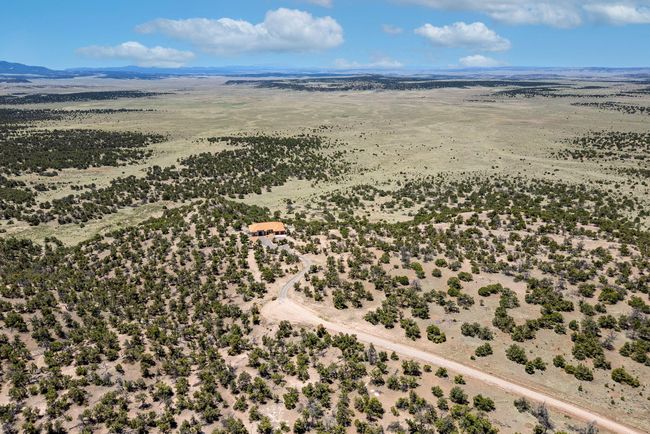 19 Creekside Dr, House other with 3 bedrooms, 3 bathrooms and null parking in Quemado NM | Image 46