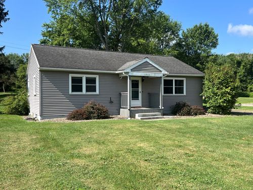 17822 Route 6, Mansfield, PA, 16933-9527 | Card Image