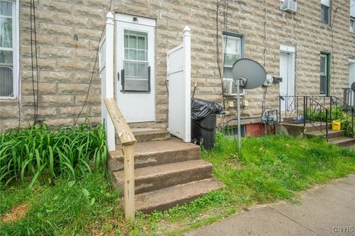 apt-5-11 unit Liberty St, Carthage, NY, 13619-1308 | Card Image