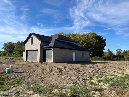 6908 Mallard Cove Ct, Fair Haven, MI, 48023 | Card Image