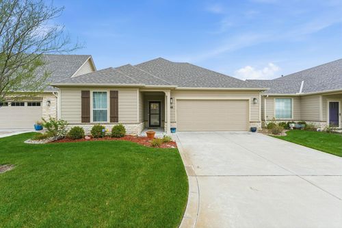 3937 N Solano Ct, Wichita, KS, 67205 | Card Image