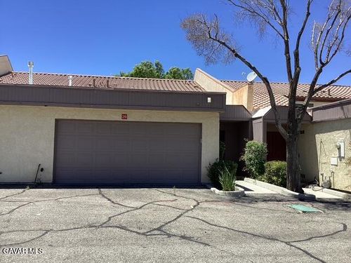 unit-29-43334 32nd Street, Lancaster, CA, 93536 | Card Image