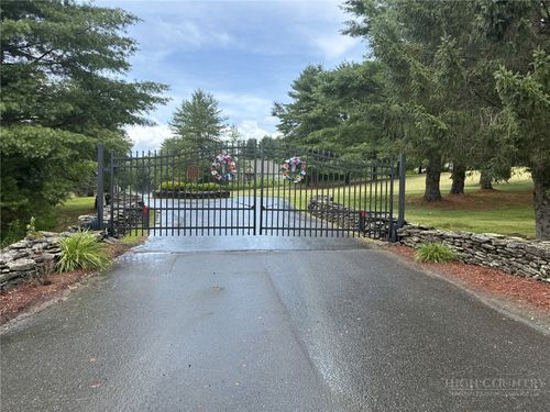 TBD Crain Branch Ln, Jefferson, NC, 28640 | Card Image