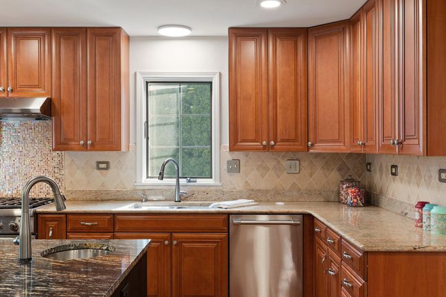 14-web-or-mls-DSC09335 | Image 11