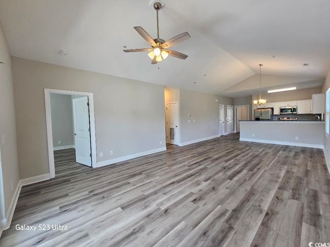 340 Kiskadee Loop, Condo with 0 bedrooms, 0 bathrooms and null parking in Conway SC | Image 34
