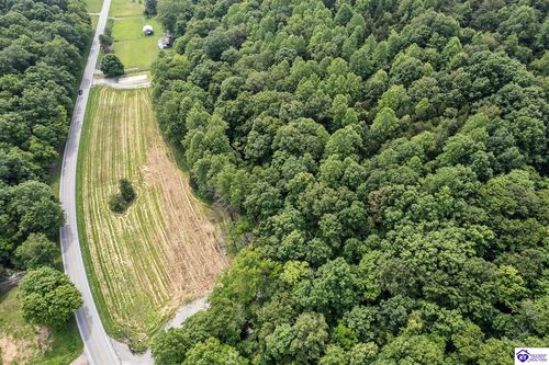 14899 Hodgenville Rd, Mount Sherman, KY, 42764-8736 | Card Image