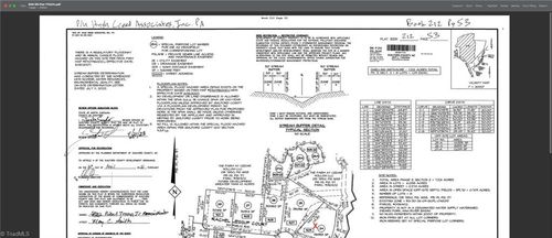 909 Rachel Jessup Court, Greensboro, NC, 27455 | Card Image