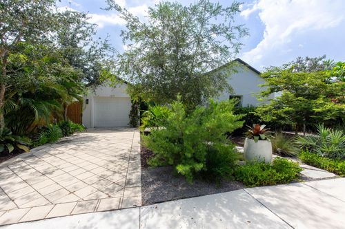 1019 N K St, Lake Worth Beach, FL, 33460-2233 | Card Image