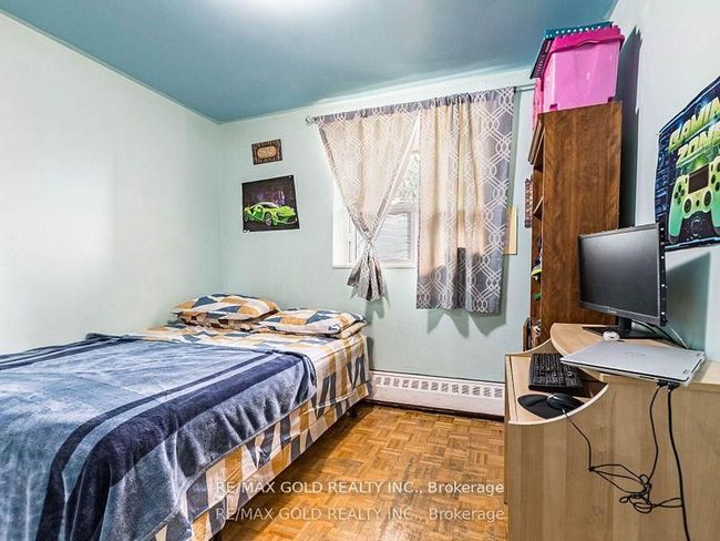 104 - 3555 Derry Rd E, Condo with 3 bedrooms, 2 bathrooms and 1 parking in Mississauga ON | Image 35
