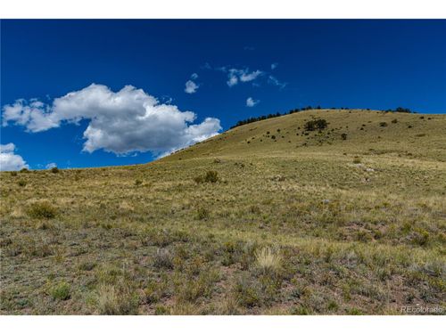 340 Huntley Pl, Cotopaxi, CO, 81223 | Card Image