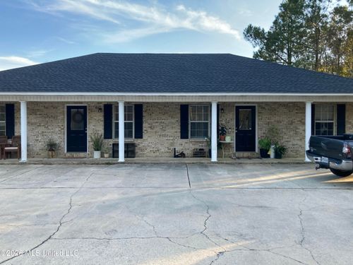 a-and-b-20061 Daugherty Rd, Long Beach, MS, 39560-2100 | Card Image
